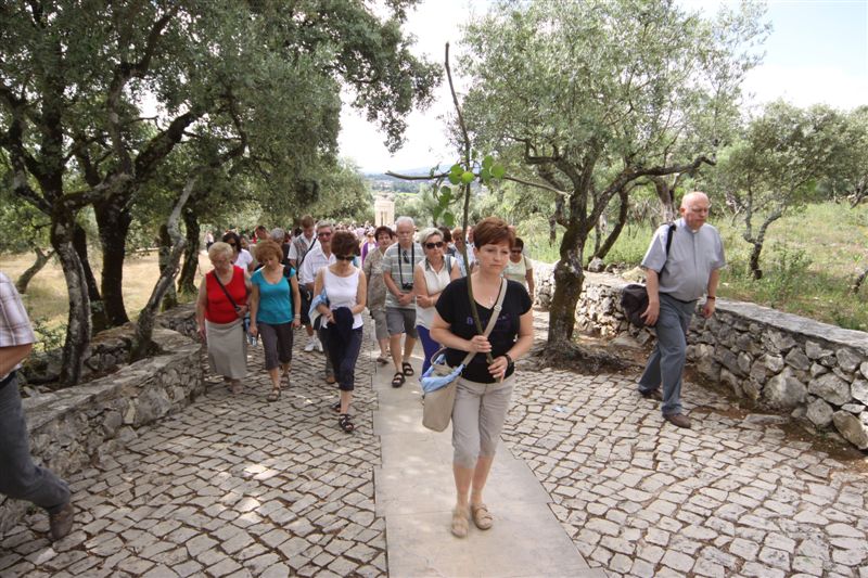 Fatima 2012 189